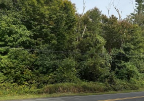 142 Turnpike, Somers, 06071, 0 , 0 ,0,Lots And Land For Sale,For Sale,Turnpike,0,24173185