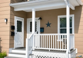 2 Park, Plainville, 06062, 1 Bedroom Bedrooms, 0 ,1 BathroomBathrooms,Residential Rental,For Sale,Park,0,24173098
