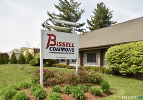 400 Chapel, South Windsor, 06074, 0 , 0 ,0,Commercial For Sale,For Sale,Chapel,0,24166869