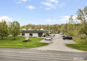 362 Industrial Park, Middletown, 06457, 0 , 0 ,0,Commercial For Sale,For Sale,Industrial Park,0,24173282