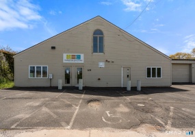 109 Talcott, West Hartford, 06110, 0 , 0 ,0,Commercial For Sale,For Sale,Talcott,0,24173092