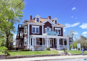 164 Hempstead, New London, 06320, 0 , 0 ,0,Commercial For Lease,For Rent,Hempstead,0,24173344