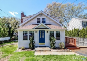 25 Maplewood, Westport, 06880, 2 Bedrooms Bedrooms, 0 ,1 BathroomBathrooms,Residential Rental,For Sale,Maplewood,0,24170591