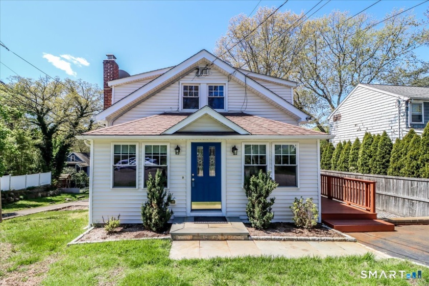 25 Maplewood, Westport, 06880, 2 Bedrooms Bedrooms, 0 ,1 BathroomBathrooms,Residential Rental,For Sale,Maplewood,0,24170591