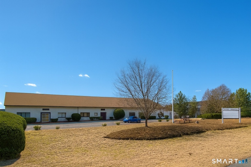 180 Sunny Valley, New Milford, 06776, 0 , 0 ,0,Commercial For Lease,For Rent,Sunny Valley,0,24173328