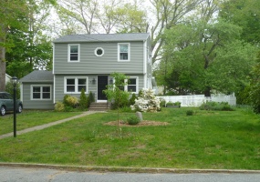 6 Sunset, Clinton, 06413, 3 Bedrooms Bedrooms, 0 ,1 BathroomBathrooms,Residential Rental,For Sale,Sunset,0,24171750