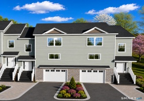 44 Micko, Seymour, 06483, 2 Bedrooms Bedrooms, 0 ,2 BathroomsBathrooms,Condo/co-op For Sale,For Sale,Micko,0,24173449