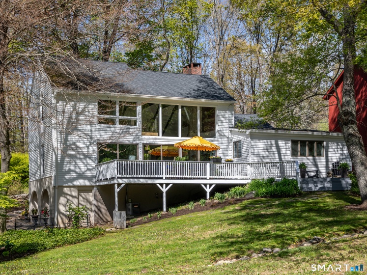 98 Carmel Hill, Bethlehem, 06751, 3 Bedrooms Bedrooms, 0 ,3 BathroomsBathrooms,Single Family For Sale,For Sale,Carmel Hill,0,24171521