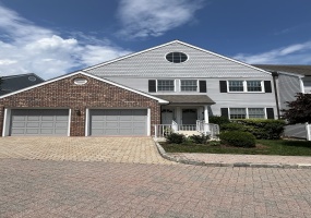 11 Pond, Darien, 06820, 1 Bedroom Bedrooms, 0 ,1 BathroomBathrooms,Residential Rental,For Sale,Pond,0,24173438