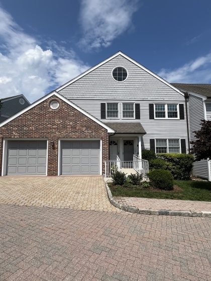 11 Pond, Darien, 06820, 1 Bedroom Bedrooms, 0 ,1 BathroomBathrooms,Residential Rental,For Sale,Pond,0,24173438