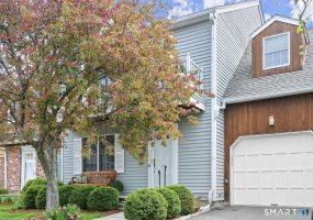 78 River, Greenwich, 06807, 3 Bedrooms Bedrooms, 0 ,3 BathroomsBathrooms,Residential Rental,For Sale,River,0,24173464