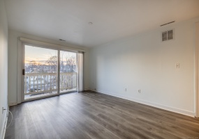 980 Lindley, Bridgeport, 06606, 2 Bedrooms Bedrooms, 0 ,2 BathroomsBathrooms,Residential Rental,For Sale,Lindley,0,24173475