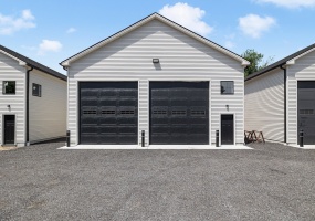 169 Norwich, Plainfield, 06374, 0 , 0 ,0,Commercial For Sale,For Sale,Norwich,0,24173544