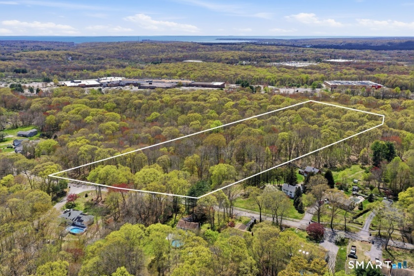 76 Dayton, Waterford, 06385, 0 , 0 ,0,Lots And Land For Sale,For Sale,Dayton,0,24173545