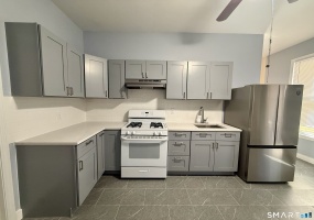 262 Lloyd, New Haven, 06513, 3 Bedrooms Bedrooms, 0 ,2 BathroomsBathrooms,Residential Rental,For Sale,Lloyd,0,24173478