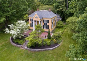 30 Meeting House, Madison, 06443, 5 Bedrooms Bedrooms, 0 ,3 BathroomsBathrooms,Single Family For Sale,For Sale,Meeting House,0,24173597