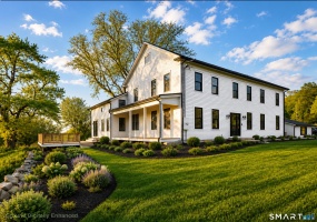 29 Route 37, Sherman, 06784, 0 , 0 ,0,Commercial For Sale,For Sale,Route 37,0,24173589