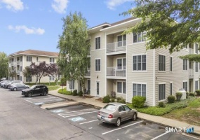 468 Main, East Lyme, 06357, 2 Bedrooms Bedrooms, 0 ,2 BathroomsBathrooms,Condo/co-op For Sale,For Sale,Main,0,24172530