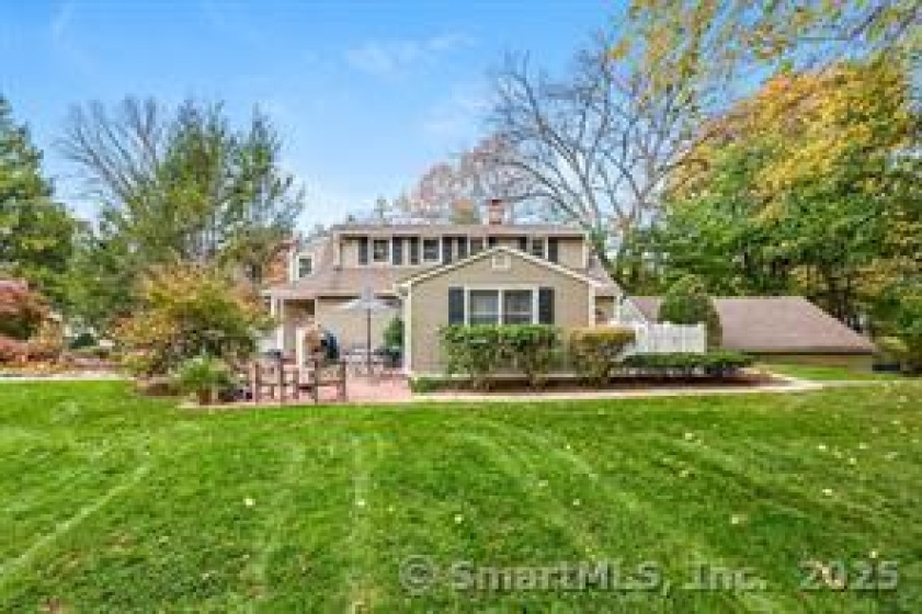 14 Cross, Westport, 06880, 2 Bedrooms Bedrooms, 0 ,2 BathroomsBathrooms,Residential Rental,For Sale,Cross,0,24173615