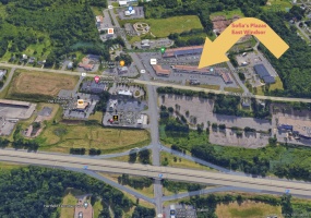 122 Prospect Hill, East Windsor, 06088, 0 , 0 ,0,Commercial For Lease,For Rent,Prospect Hill,0,24173630