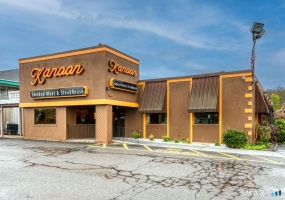 91 Scott, Waterbury, 06705, 0 , 0 ,0,Business For Sale,For Sale,Scott,0,24172843