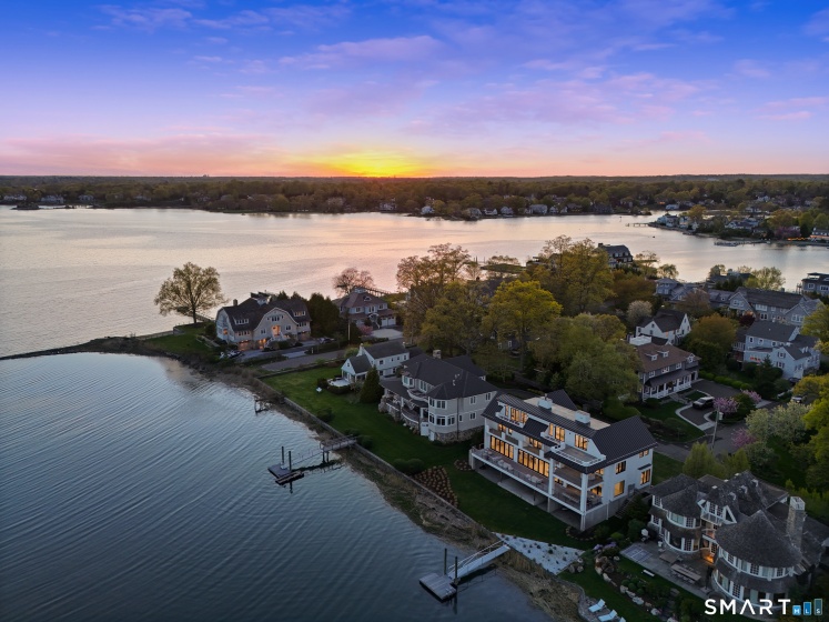 4 Little Cove, Greenwich, 06870, 5 Bedrooms Bedrooms, 0 ,5 BathroomsBathrooms,Single Family For Sale,For Sale,Little Cove,0,24172344