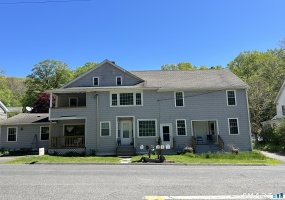 4 Weekeepeemee, Woodbury, 06798, 2 Bedrooms Bedrooms, 0 ,1 BathroomBathrooms,Residential Rental,For Sale,Weekeepeemee,0,24173384