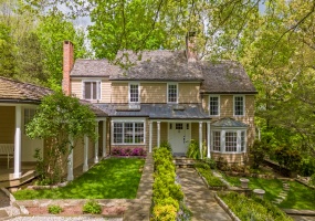 467 Laurel, New Canaan, 06840, 4 Bedrooms Bedrooms, 0 ,3 BathroomsBathrooms,Residential Rental,For Sale,Laurel,0,24173445
