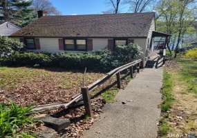 22 Ridgewood, East Haddam, 06415, 3 Bedrooms Bedrooms, 0 ,1 BathroomBathrooms,Single Family For Sale,For Sale,Ridgewood,0,24169807