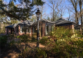 146 Hartford, Hamden, 06517, 3 Bedrooms Bedrooms, 0 ,2 BathroomsBathrooms,Residential Rental,For Sale,Hartford,0,24162209