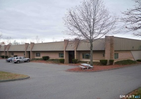 7 Moody, Enfield, 06082, 0 , 0 ,0,Commercial For Lease,For Rent,Moody,0,24173718