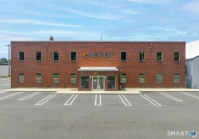 252 Depot, Milford, 06460, 0 , 0 ,0,Commercial For Lease,For Rent,Depot,0,24173653
