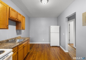 38 Beacon, Hartford, 06053, 1 Bedroom Bedrooms, 0 ,1 BathroomBathrooms,Residential Rental,For Sale,Beacon,0,24173622