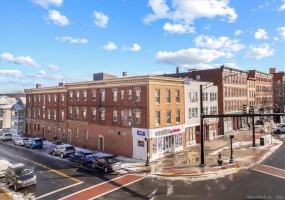 668 Main, Middletown, 06457, 0 , 0 ,21 BathroomsBathrooms,Commercial For Sale,For Sale,Main,0,24165225