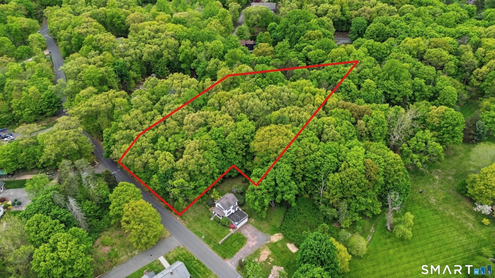 221 School, Southington, 06489, 0 , 0 ,0,Lots And Land For Sale,For Sale,School,0,24173799