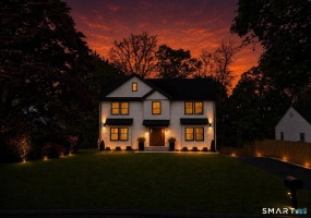 115 Ridge Park, Stamford, 06905, 3 Bedrooms Bedrooms, 0 ,3 BathroomsBathrooms,Single Family For Sale,For Sale,Ridge Park,0,24173055