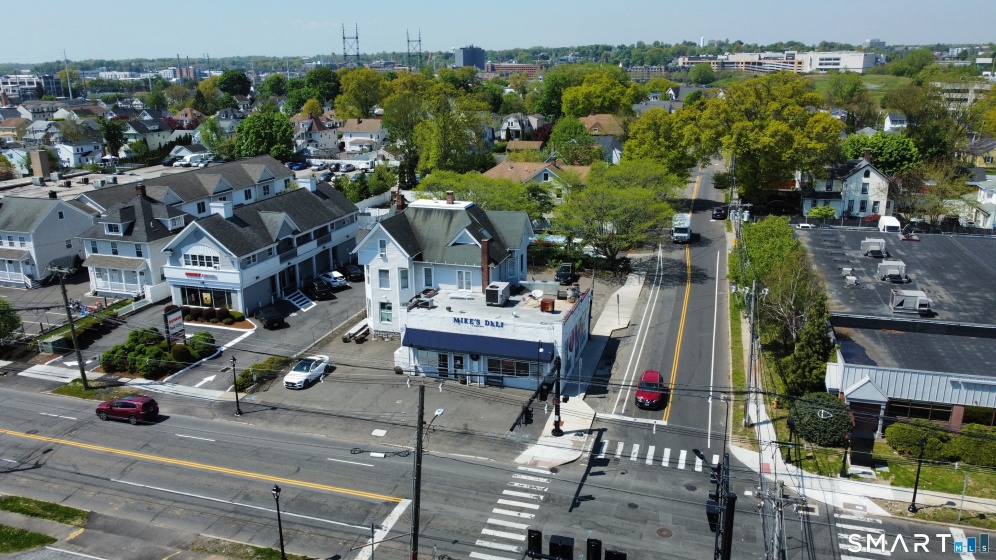 194 East, Norwalk, 06855, 0 , 0 ,0,Commercial For Sale,For Sale,East,0,24173274