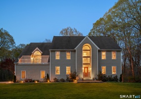 420 Summer Hill, Madison, 06443, 4 Bedrooms Bedrooms, 0 ,2 BathroomsBathrooms,Single Family For Sale,For Sale,Summer Hill,0,24172058 420 Summer Hill, Madison, 06443, 4 Bedrooms Bedrooms, 0 ,2 BathroomsBathrooms,Single Family For Sale,For Sale,Summer Hill,0,24172058