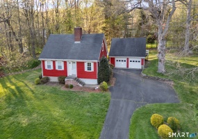 27 Valley, Shelton, 06484, 3 Bedrooms Bedrooms, 0 ,2 BathroomsBathrooms,Single Family For Sale,For Sale,Valley,0,24173709