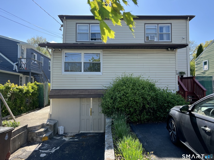 74 Myano, Stamford, 06902, 2 Bedrooms Bedrooms, 0 ,1 BathroomBathrooms,Residential Rental,For Sale,Myano,0,24173265