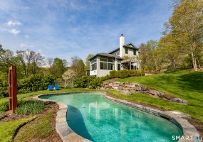 16 Anderson Acres, Kent, 06757, 3 Bedrooms Bedrooms, 0 ,3 BathroomsBathrooms,Residential Rental,For Sale,Anderson Acres,0,24173577