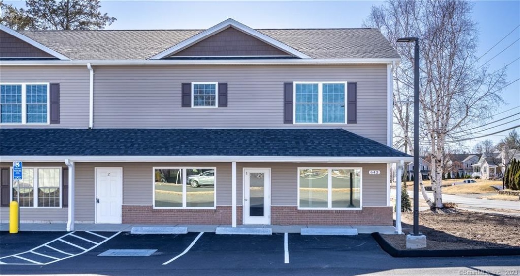642 Stafford, Bristol, 06010, 0 , 0 ,0,Commercial For Lease,For Rent,Stafford,0,24173879