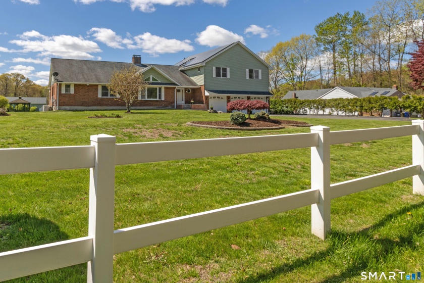 60 Abbe, East Windsor, 06088, 9 Bedrooms Bedrooms, 0 ,5 BathroomsBathrooms,Single Family For Sale,For Sale,Abbe,0,24170247