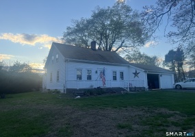 527 Lake, Manchester, 06042, 3 Bedrooms Bedrooms, 0 ,1 BathroomBathrooms,Single Family For Sale,For Sale,Lake,0,24172279