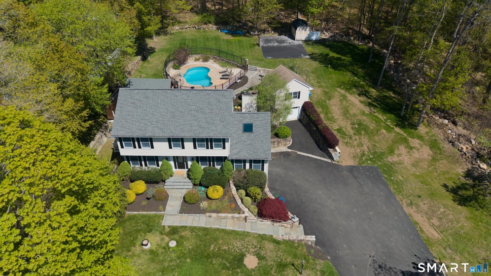 33 King, Danbury, 06811, 4 Bedrooms Bedrooms, 0 ,3 BathroomsBathrooms,Single Family For Sale,For Sale,King,0,24173433
