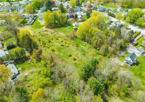 6 Broad, Killingly, 06239, 0 , 0 ,0,Lots And Land For Sale,For Sale,Broad,0,24173841