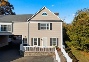 123 Elm, Old Saybrook, 06475, 0 , 0 ,1 BathroomBathrooms,Commercial For Sale,For Sale,Elm,0,24138058