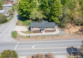 500 Hampton, Pomfret, 06230, 0 , 0 ,0,Commercial For Sale,For Sale,Hampton,0,24173858
