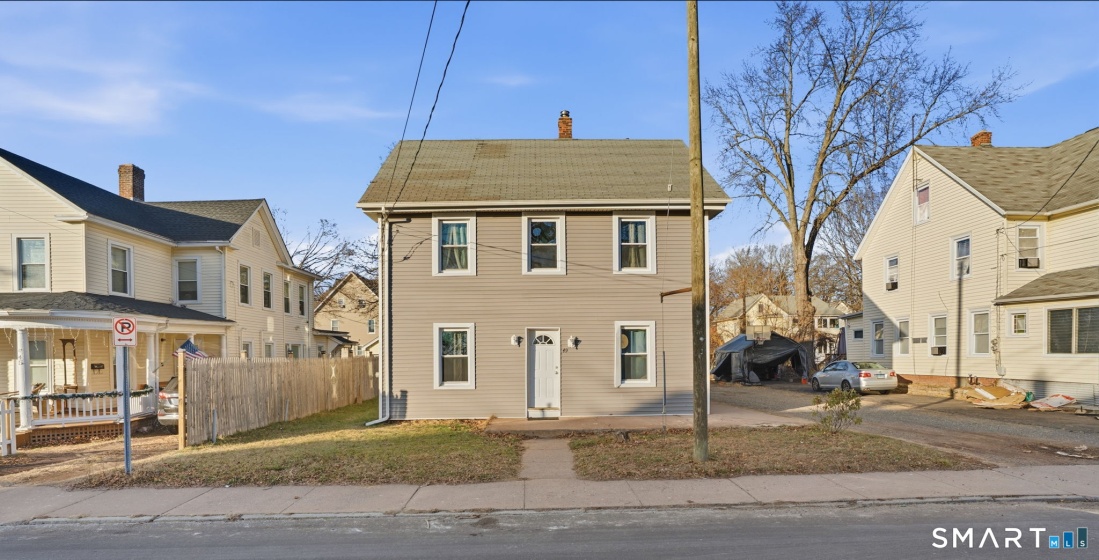 49 Birch, Manchester, 06040, 0 , 0 ,2 BathroomsBathrooms,Commercial For Sale,For Sale,Birch,0,24173798