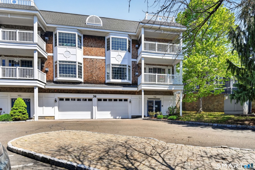 36 Shipyard, Milford, 06460, 1 Bedroom Bedrooms, 0 ,1 BathroomBathrooms,Condo/co-op For Sale,For Sale,Shipyard,0,24173245